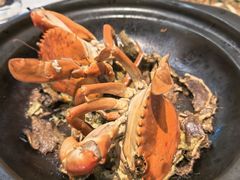 -阿忠食坊大排档·20年老店(万象城店)