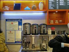 -爸爸糖手工吐司(苏州环球188店)