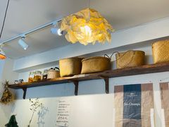 -Al Salam莫的三明治