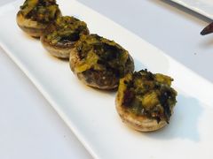 -Carmen卡门西班牙餐厅