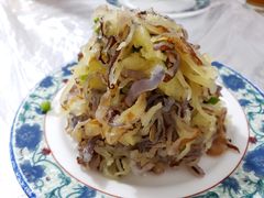 -妈妈的小作坊(陈家镇店)