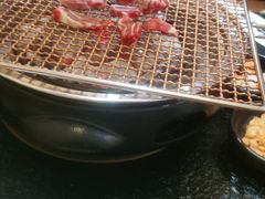 -九田家黑牛烤肉料理(郫都万达檬柏西路店)