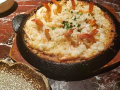 -北疆饭店(苏宁广场店)