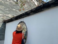 -广州神农草堂中医药博物馆