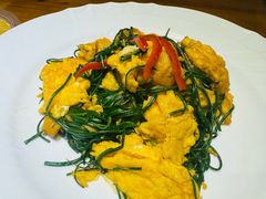 -青海名吃尕张娃非遗烤肉(海湖总店)