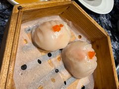 -新雅(丰盛里店)