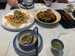 -蠔友汇(皇姑店)