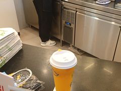 -7分甜(武林银泰店)