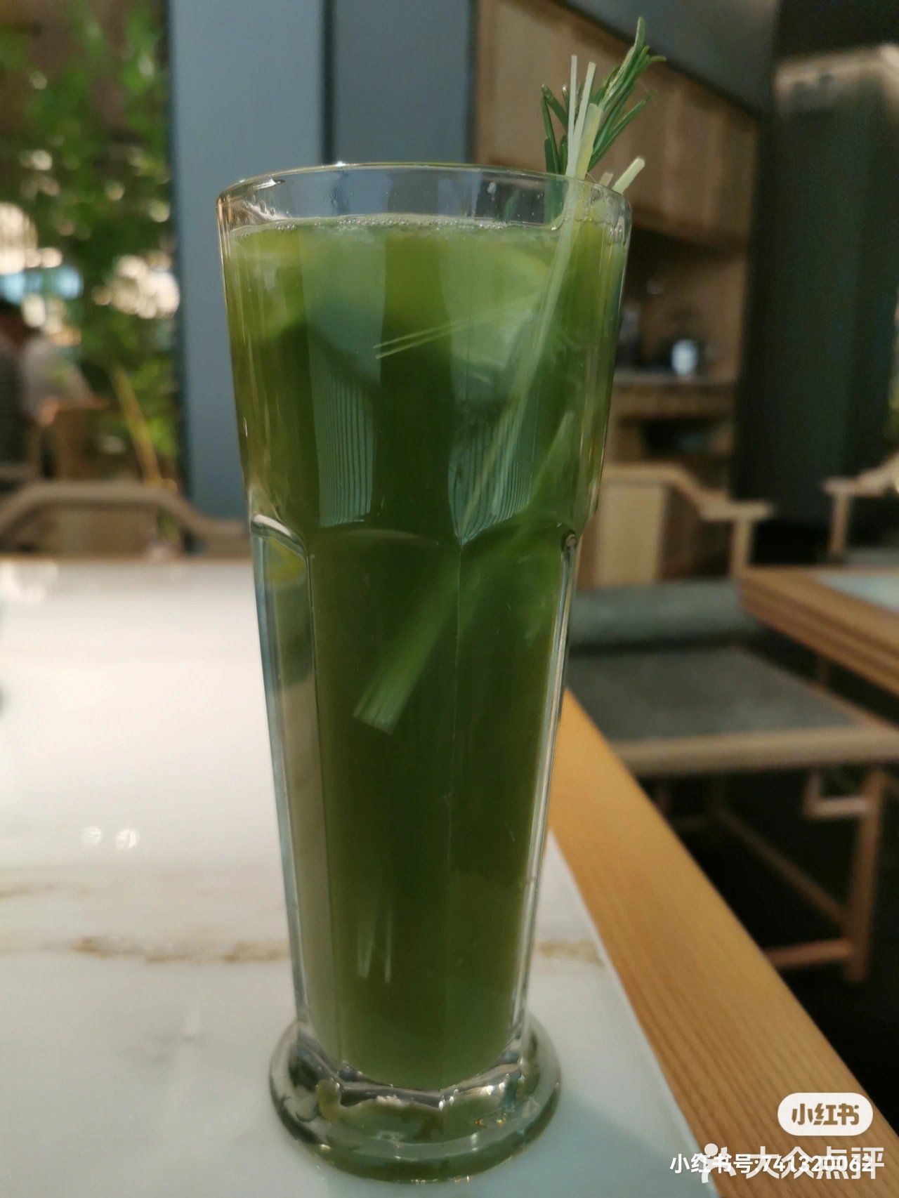 探店三亚新开杭帮菜馆“绿茶”餐厅的食养奥秘
