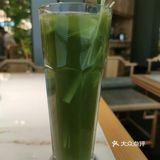 探店三亚新开杭帮菜馆“绿茶”餐厅的食养奥秘