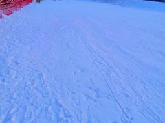 -零度滑雪室内训练中心(莘庄店)