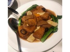-皇朝会.经典传统粤菜(外滩店)