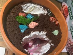 -庆江南江南菜(太仓南洋店)