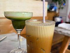 -the rug 飞毯 (朝阳公园店)