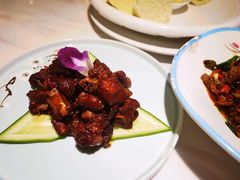 -小湘旺(港湾花园店)