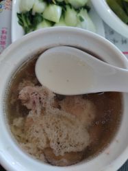 -熹月国际月子会所(天河店)