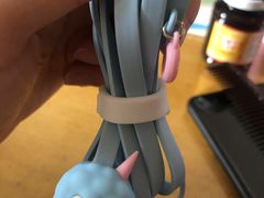 -泡泡玛特POPMART(天环购物中心店)