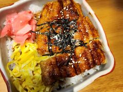-极尚·大喜屋(光启城店)