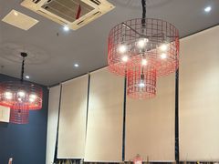 -金陵暴走龙虾·烧烤·排档(南京总店)