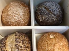 -仟吉KenGee(江南万达店)