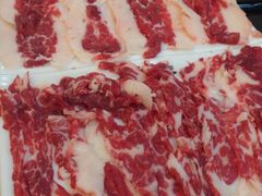 -汕头八里香牛肉店(人民南店)