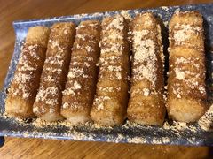 -付小姐在成都(吾悦广场店)