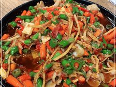 -成都吃客(九眼桥店)