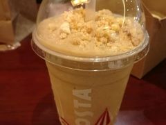 -COSTA COFFEE(水游城店)