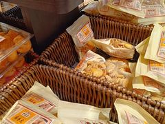-曹祥泰(解放路店)