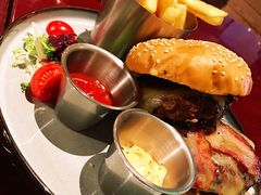 -bluefrog蓝蛙(水游城店)