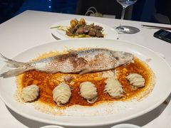 -食廬(浦东嘉里城店)