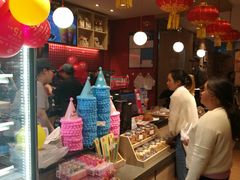 -85度C(苏州石路店)