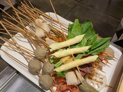 -宏姐串串香(临河街家博汇店)