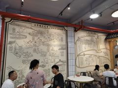 -日日香卤鹅饭店·澄海狮头鹅(澄海店)