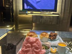 -堂会·KTV·自助餐·团建聚会(天河店)
