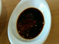 android_upload_pic-嘉合兴水饺(成寿寺店)