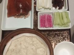 -南景饭店(万家丽路店)