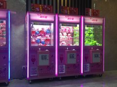 -至潮影城(厦禾路美仁广场店)