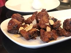 -鹿港小镇(黄金店)