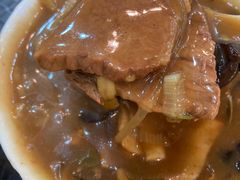 -穆彦华逍遥镇胡辣汤(岗坡路店)