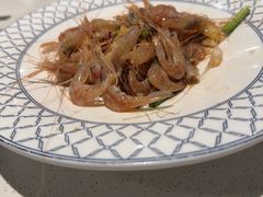 -海景苑海鲜大酒店(吕四店)