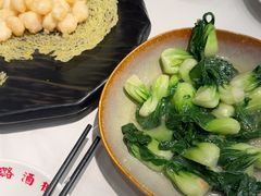 -三玛璐酒楼(汉口路店)