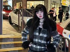 -forever studio女装工作室(中贸广场店)
