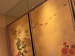 -永利澳门酒店