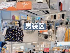-万达广场(东莞厚街店)