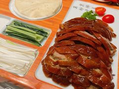 -粤味馆(黄河路店)