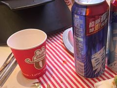 -大糯家饭团(华润万象城店)