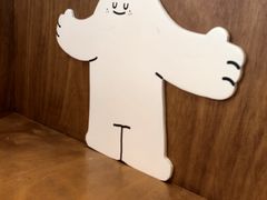 -有趣人类咖啡(永庆坊店)