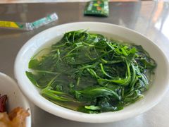 -嵩明马春能牛菜馆(七步场社区农贸市场店)