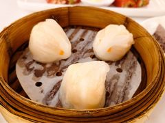 -泮溪酒家(荔枝湾店)